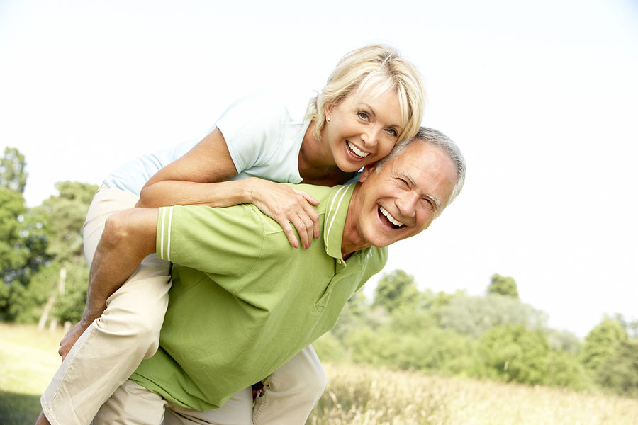 Testosterone therapy In Golden Glades: More Energy