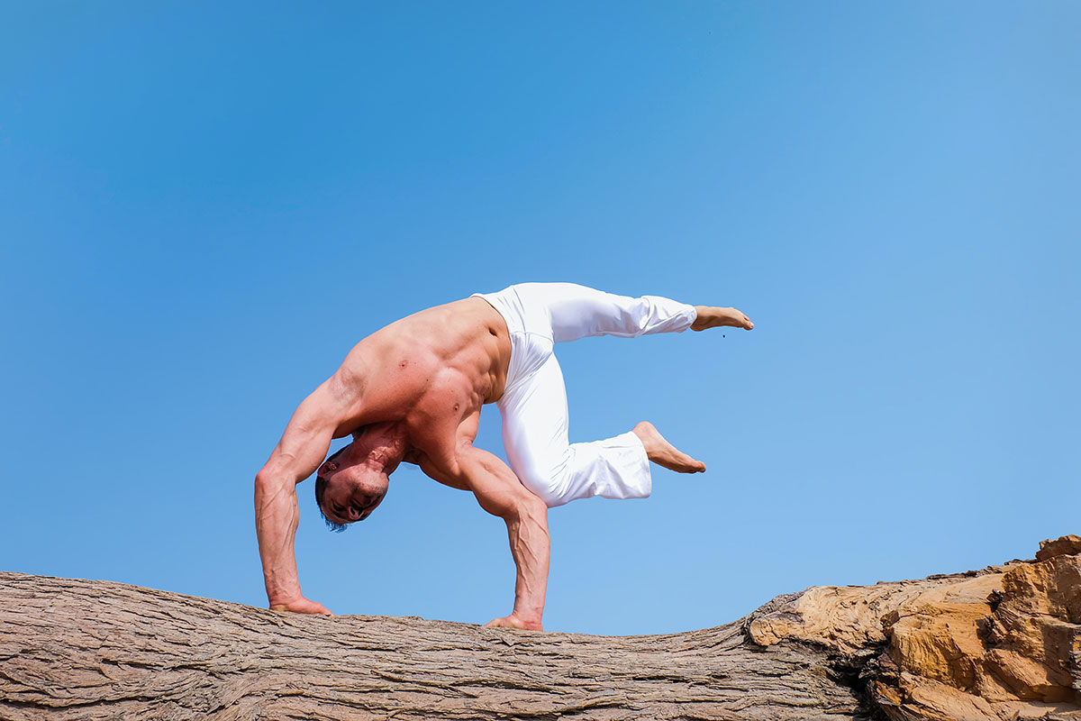 Testosterone therapy In Golden Glades: Muscle Strength
