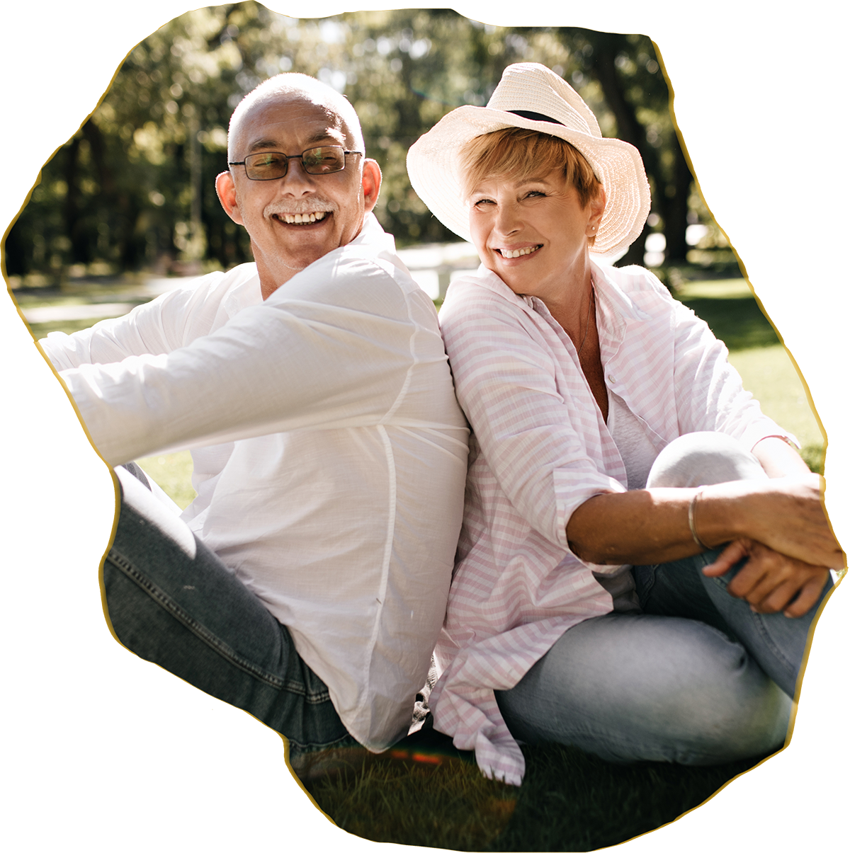 Testosterone therapy In Golden Glades: Start new life